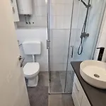 Apartment Svitogor2 Trogir