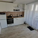 Apartment Svitogor2 Trogir