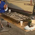 Svitogor2 Apartment Trogir