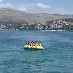 Apartment Svitogor2 Trogir