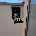 Apartment Svitogor2 *