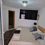 Apartment Svitogor2 Trogir