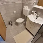 Svitogor2 Apartment