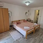 Svitogor2 Apartment