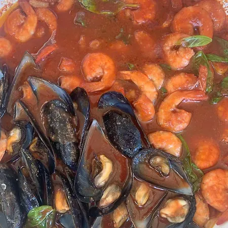 Svitogor2 特罗吉尔