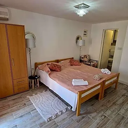 Svitogor2 * Trogir