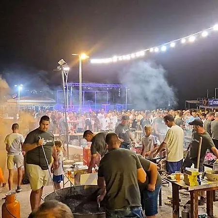 Svitogor2 *