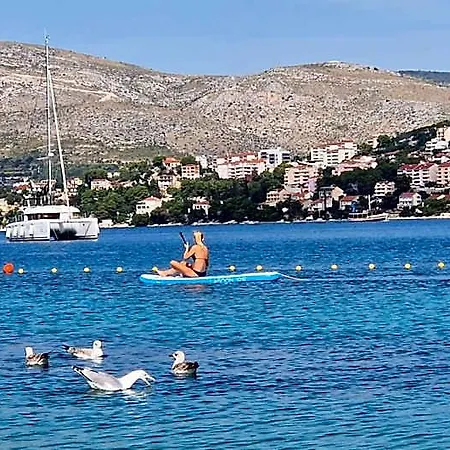 Svitogor2 Trogir