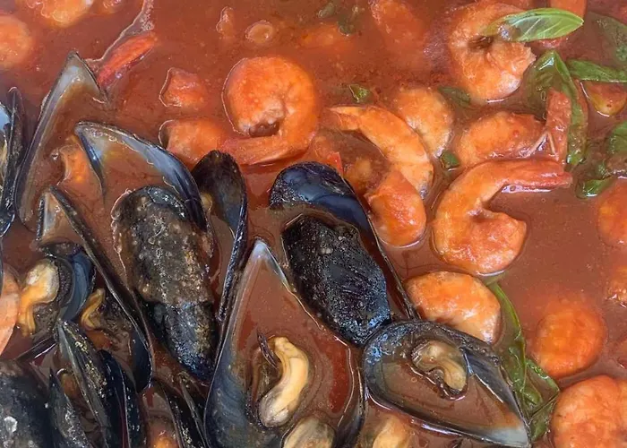 Svitogor2 Трогір