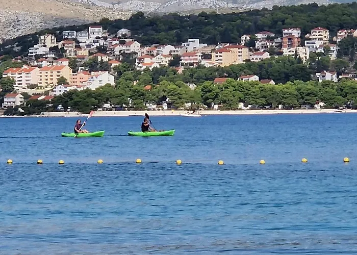 Svitogor2 * Τρογκίρ