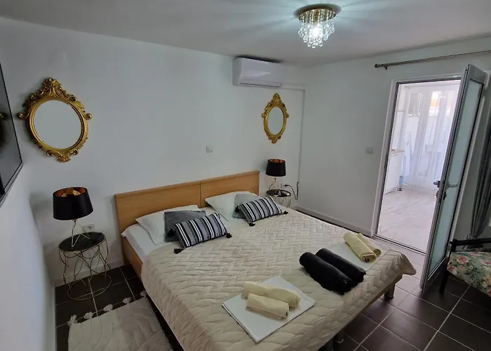 Svitogor2 * Τρογκίρ